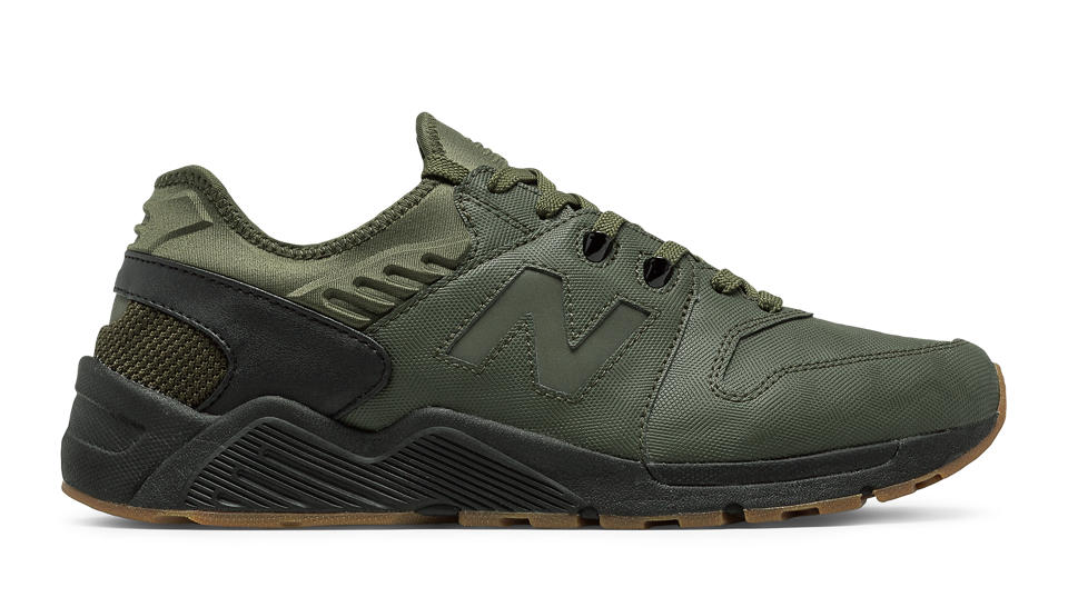 basket femme new balance kaki basket femme new balance kaki